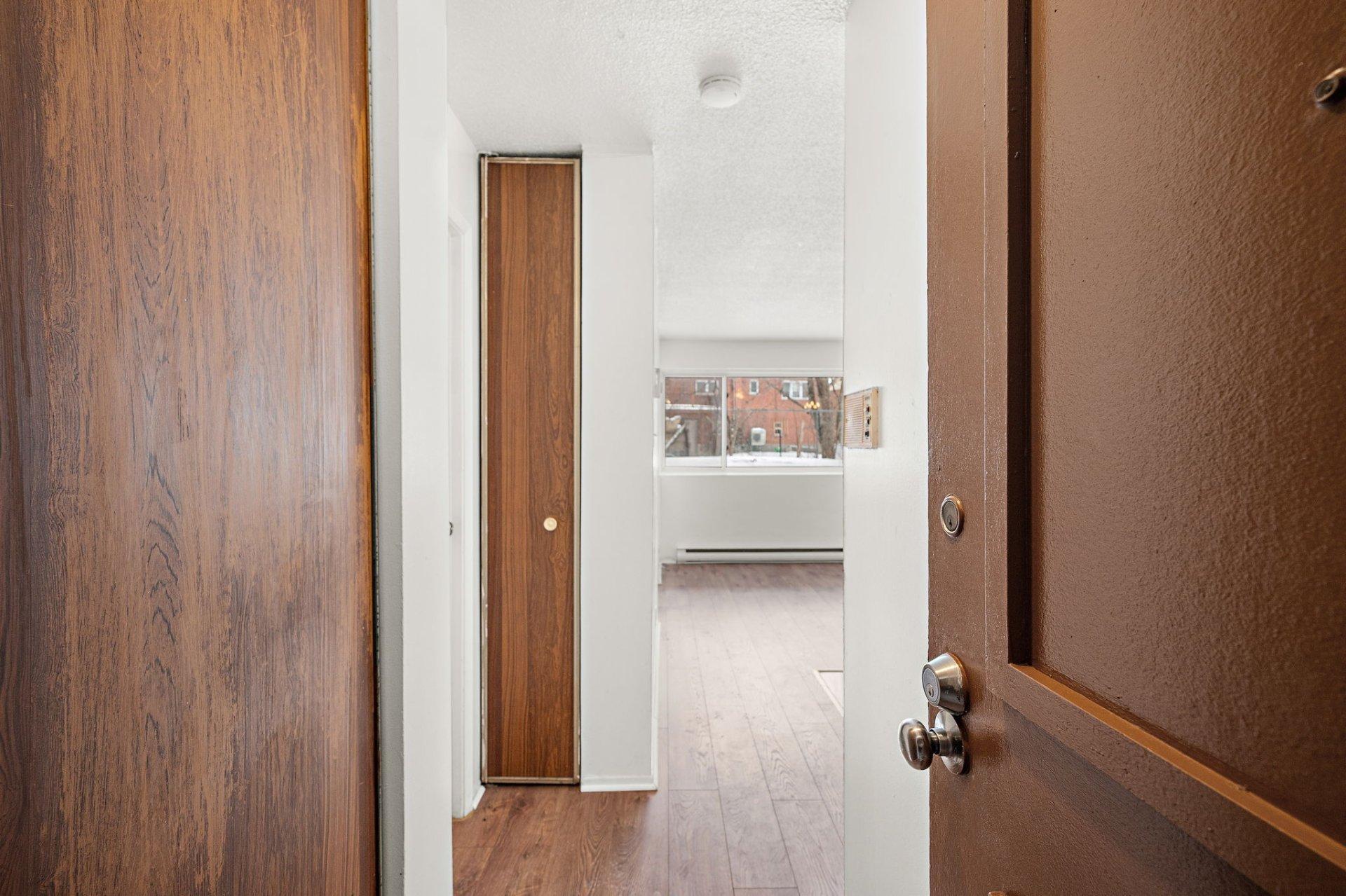 









11750


Boul. de Pierrefonds

, 106C,
Montréal (Pierrefonds-Roxboro),




QC
H9A2X3

