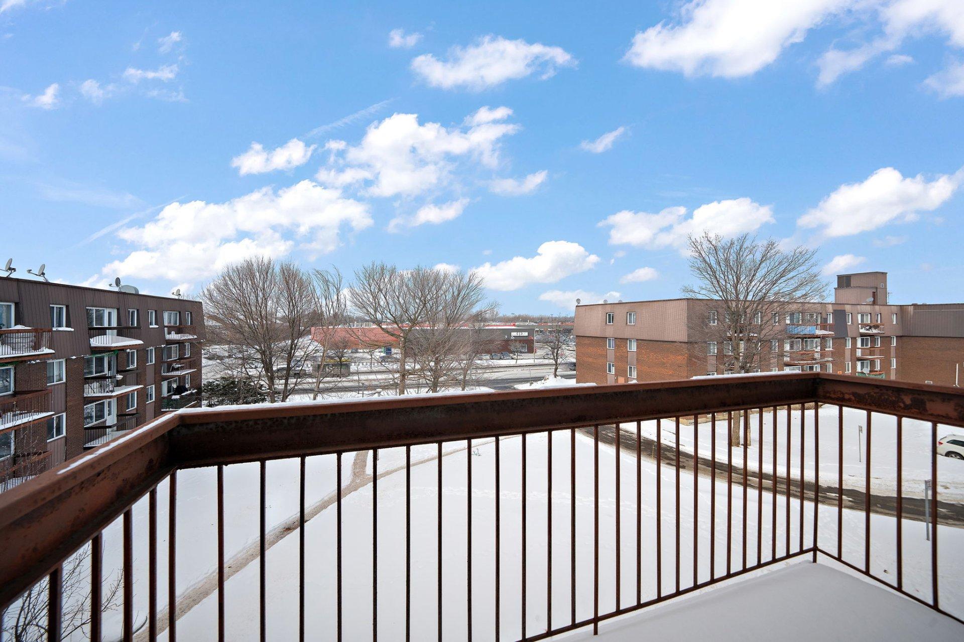 









11750


Boul. de Pierrefonds

, 403C,
Montréal (Pierrefonds-Roxboro),




QC
H9A2X3

