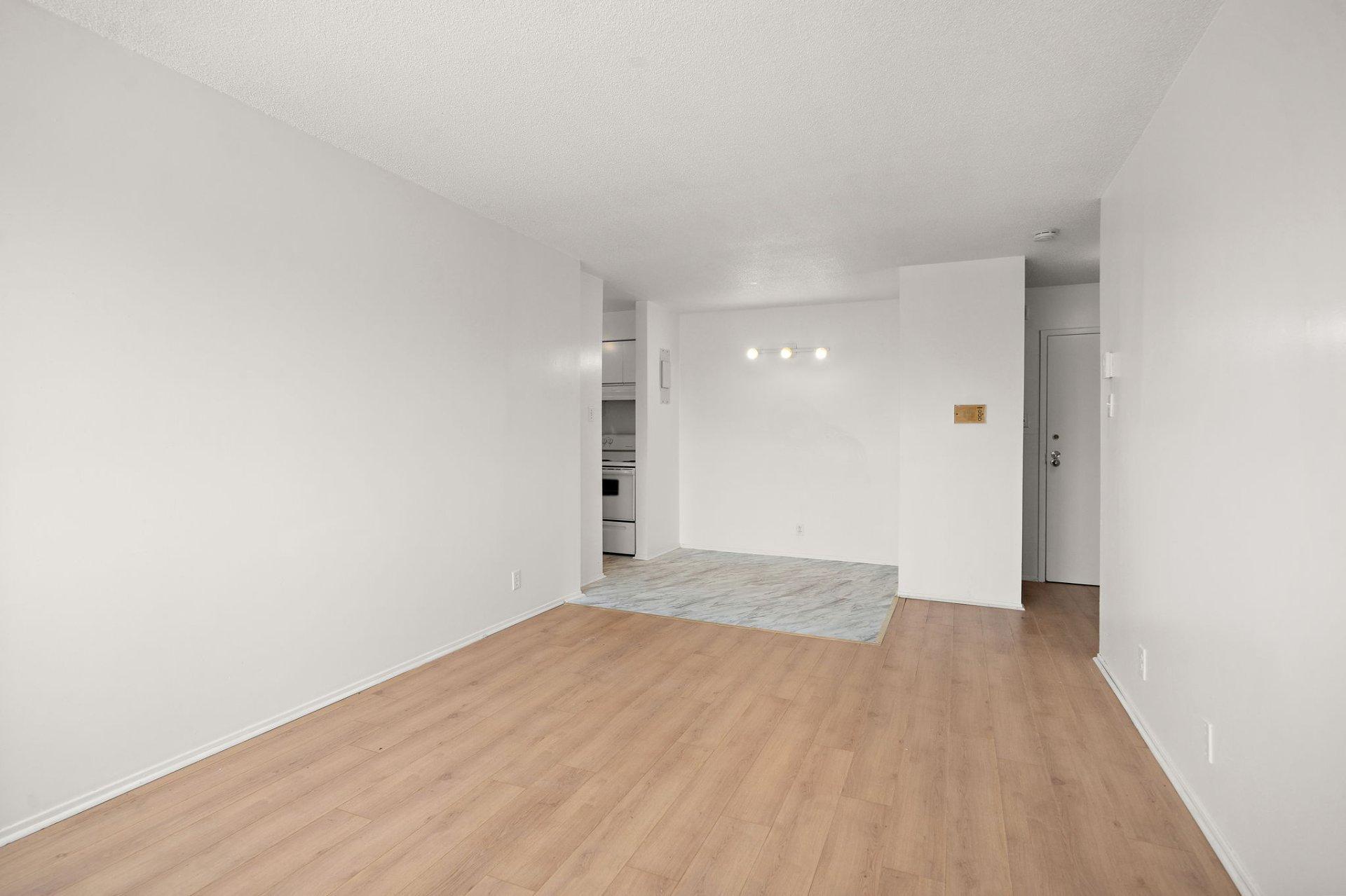 









11750


Boul. de Pierrefonds

, 403C,
Montréal (Pierrefonds-Roxboro),




QC
H9A2X3

