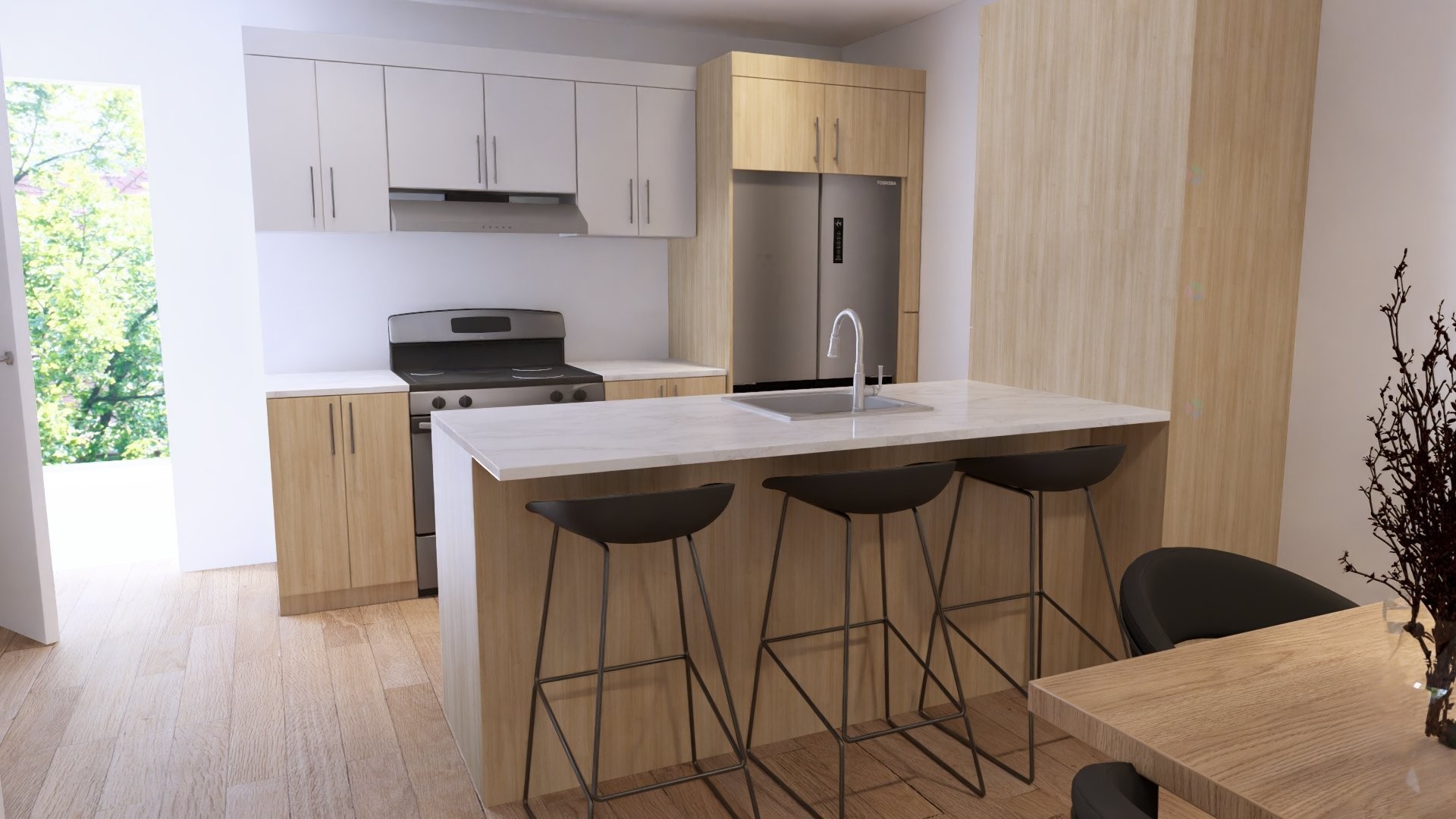 









830


Boul. de L'Industrie

, 14,
Saint-Paul,




QC
J0K3E0

