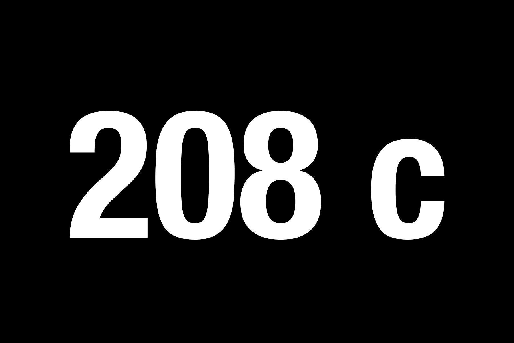 









11750


Boul. de Pierrefonds

, 208C,
Montréal (Pierrefonds-Roxboro),




QC
H9A2X3

