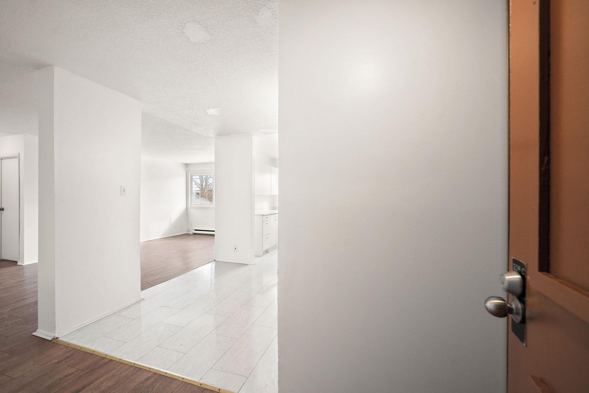 









11750


Boul. de Pierrefonds

, 208C,
Montréal (Pierrefonds-Roxboro),




QC
H9A2X3

