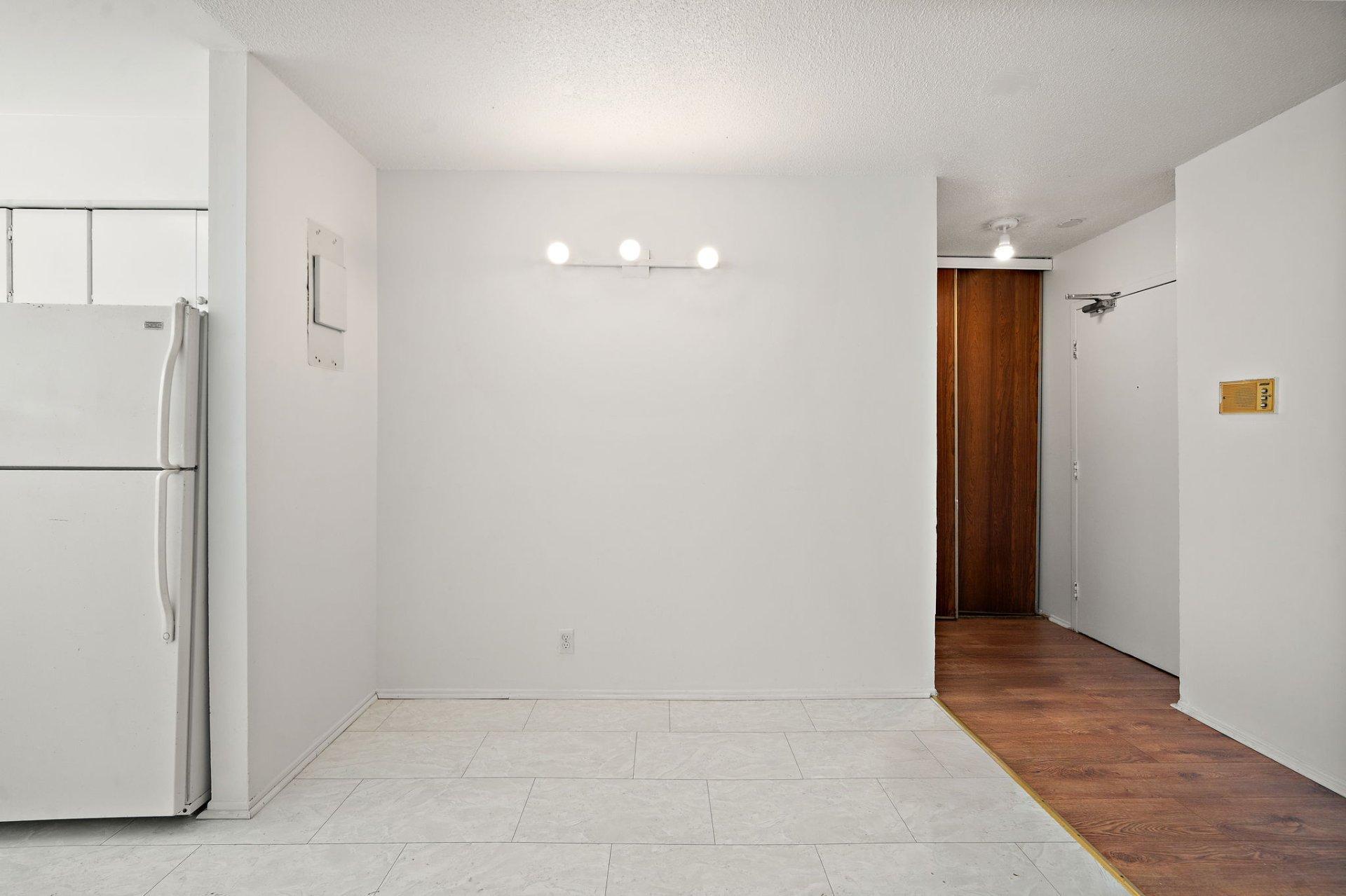 









11750


Boul. de Pierrefonds

, 208C,
Montréal (Pierrefonds-Roxboro),




QC
H9A2X3

