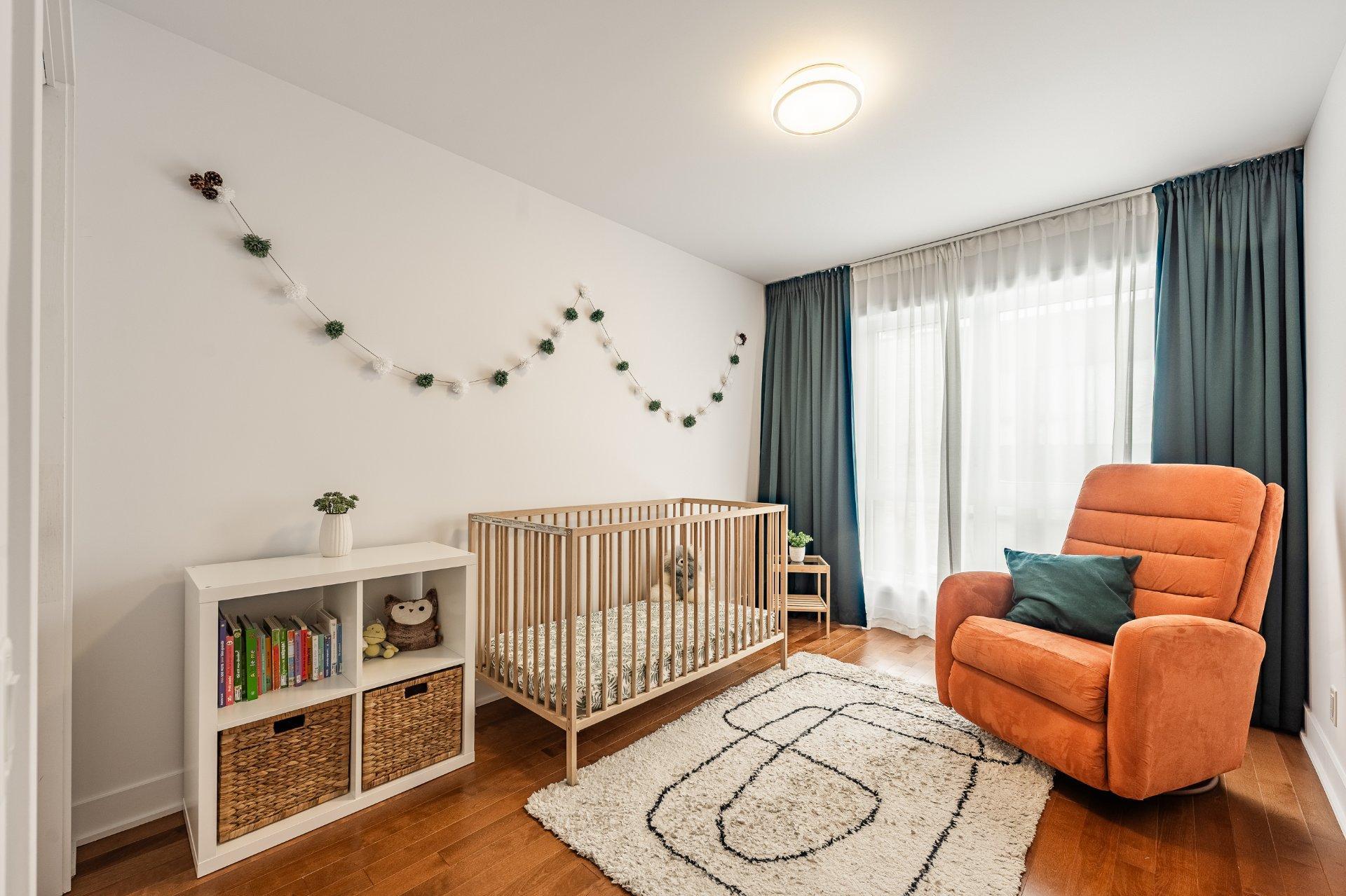 









10Z


Place Boulay

,
Saint-Basile-le-Grand,




QC
J3N0C6

