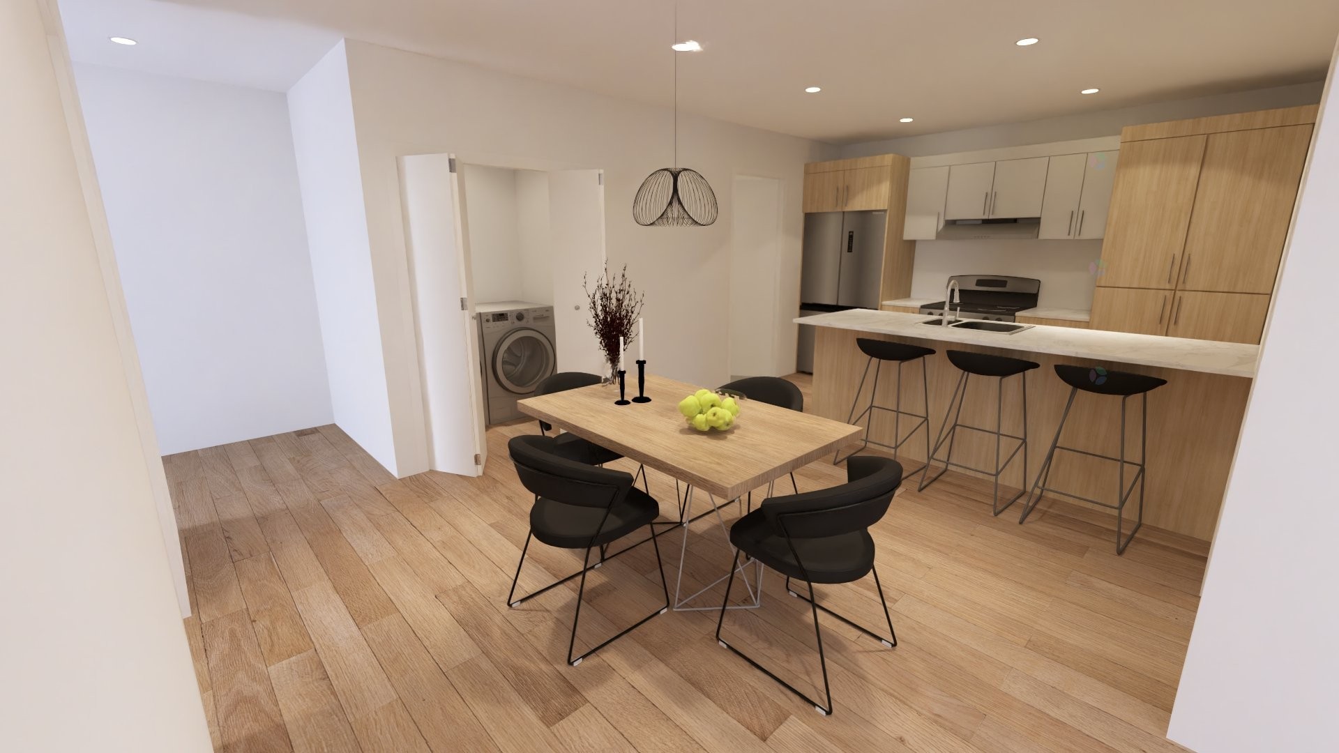 









2570


Rg du Ruisseau

, D,
Sainte-Élisabeth,




QC
J0K2J0

