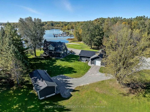 Featured Listing Photo 