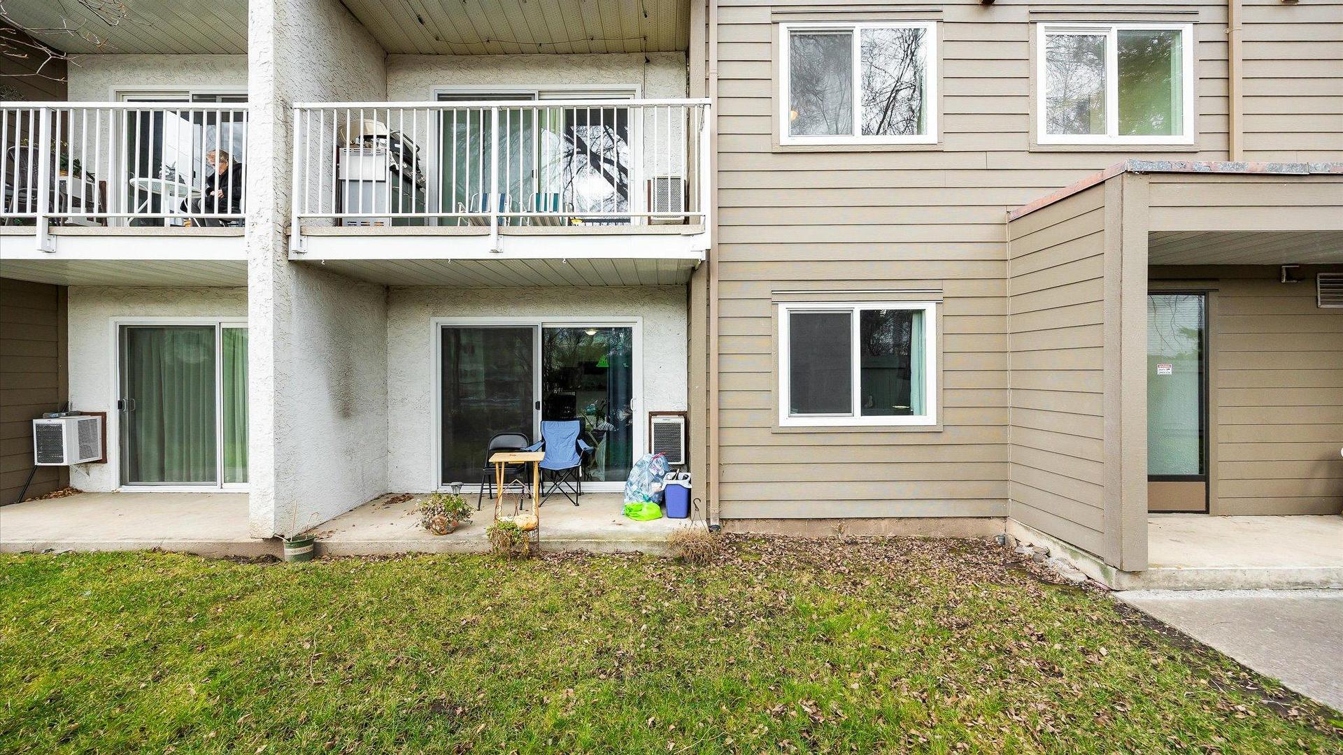 









395


Franklyn

Road, 108,
Kelowna,




BC
V1X 5X8

