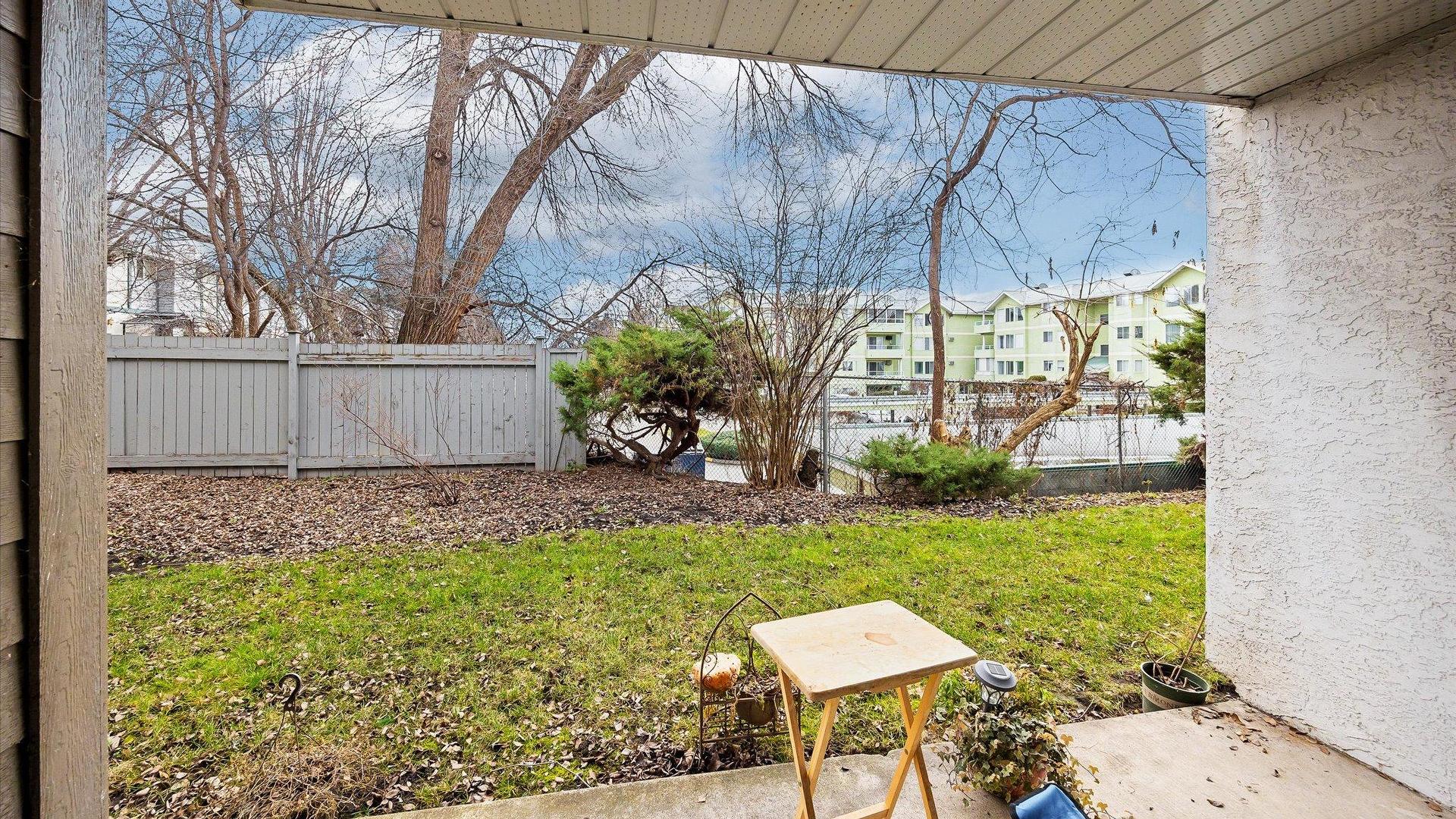 









395


Franklyn

Road, 108,
Kelowna,




BC
V1X 5X8

