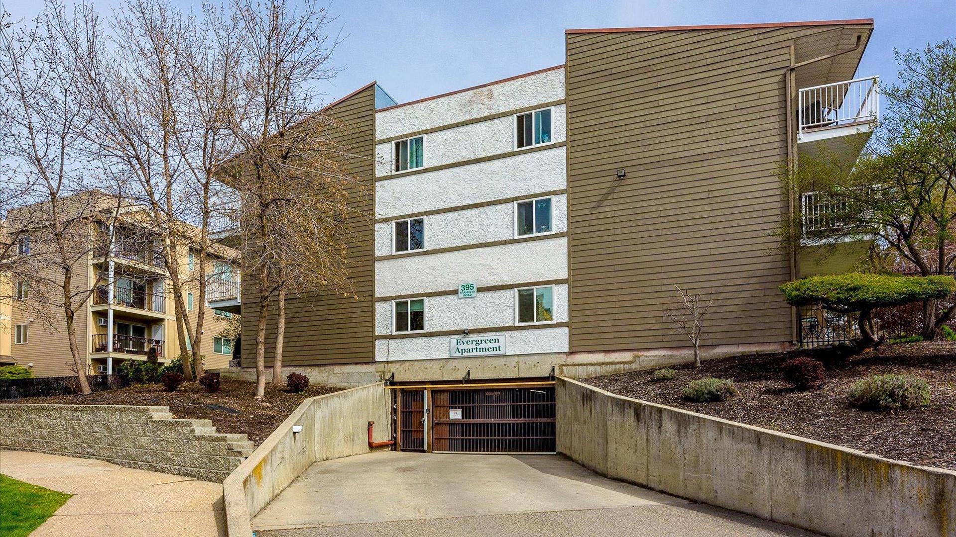 









395


Franklyn

Road, 108,
Kelowna,




BC
V1X 5X8

