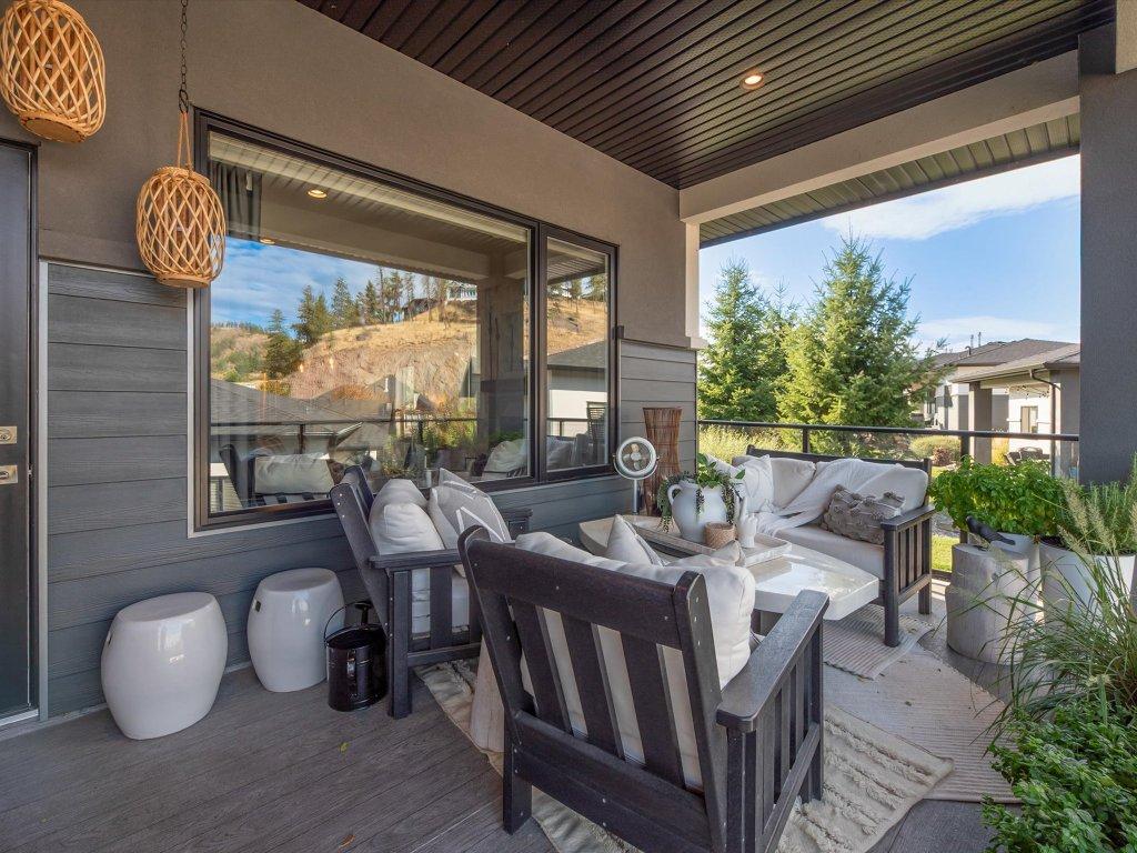 









1349


Rocky Point

Drive, 5,
Kelowna,




BC
V1V 0B5

