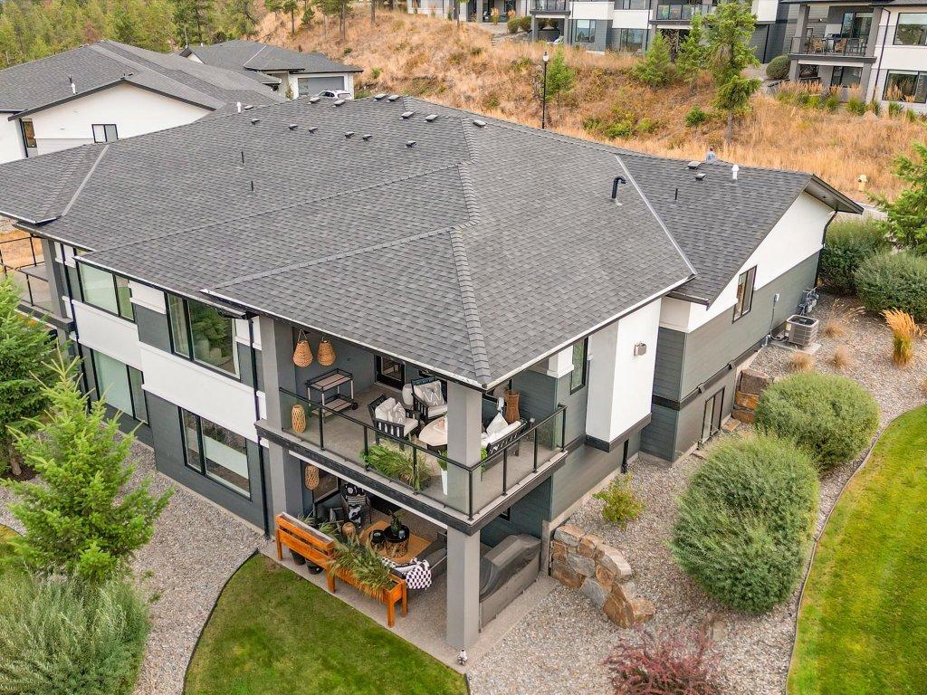 









1349


Rocky Point

Drive, 5,
Kelowna,




BC
V1V 0B5

