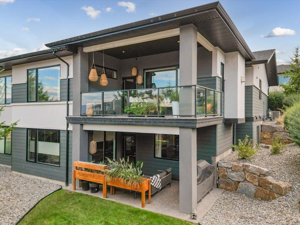 









1349


Rocky Point

Drive, 5,
Kelowna,




BC
V1V 0B5

