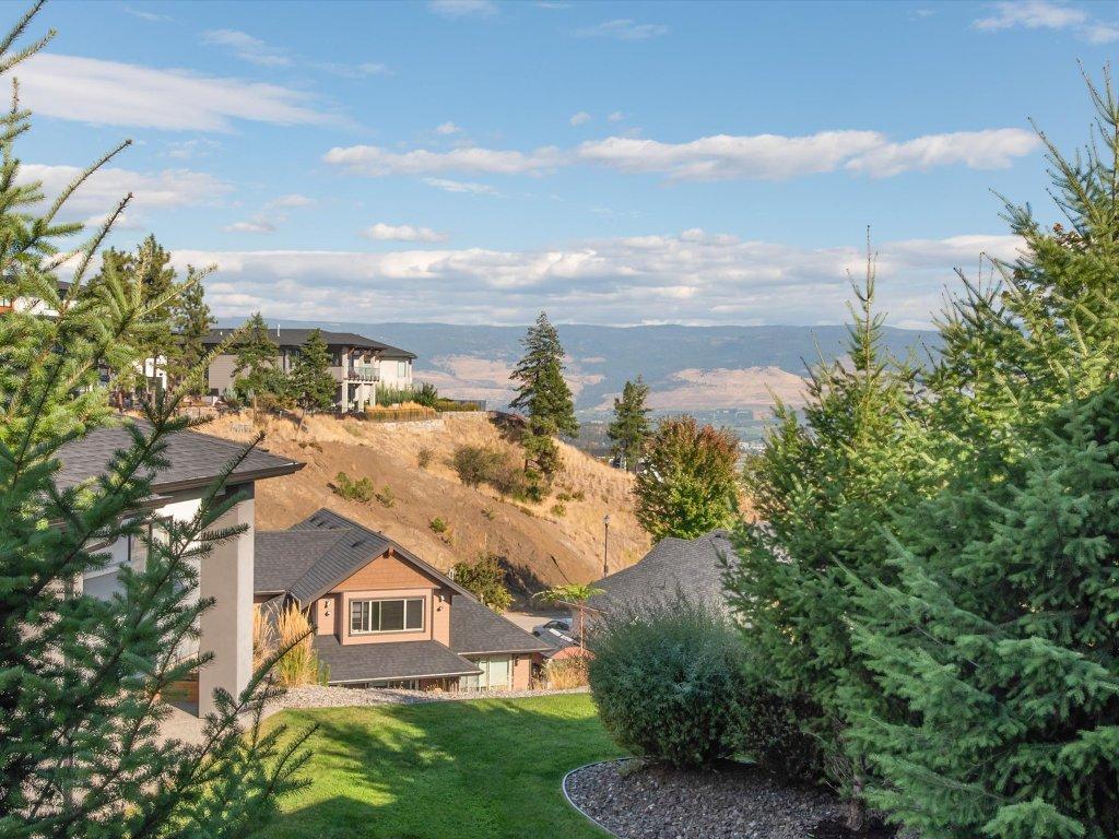 









1349


Rocky Point

Drive, 5,
Kelowna,




BC
V1V 0B5

