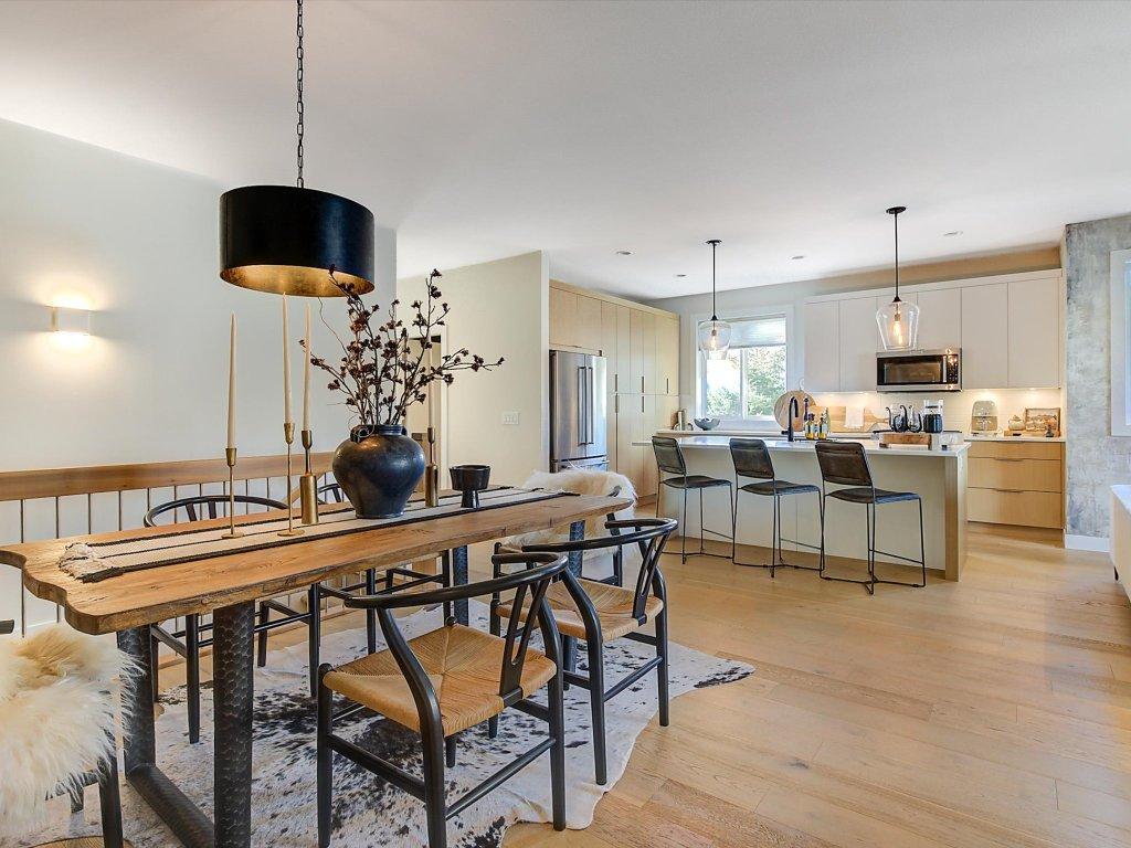 









1349


Rocky Point

Drive, 5,
Kelowna,




BC
V1V 0B5

