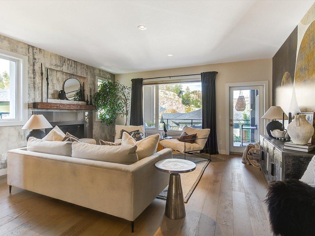 









1349


Rocky Point

Drive, 5,
Kelowna,




BC
V1V 0B5

