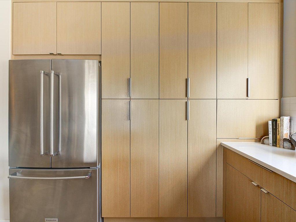 









1349


Rocky Point

Drive, 5,
Kelowna,




BC
V1V 0B5

