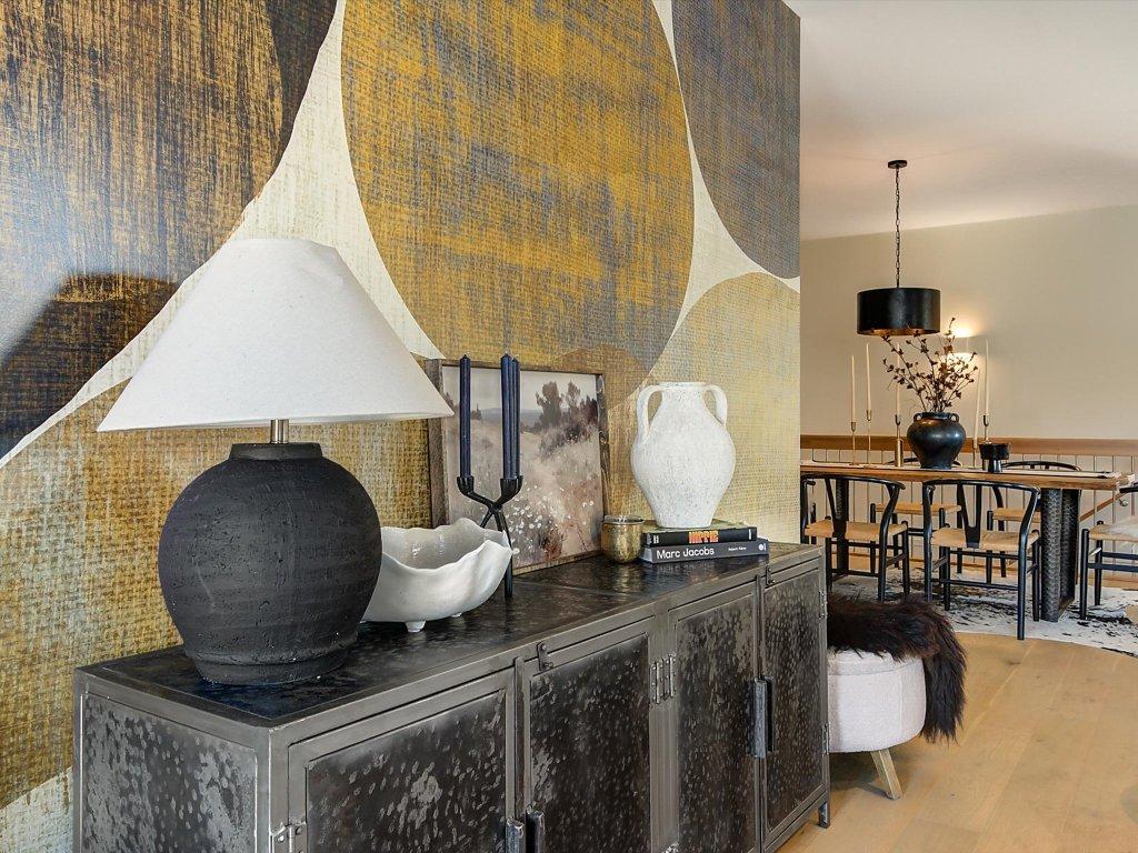 









1349


Rocky Point

Drive, 5,
Kelowna,




BC
V1V 0B5

