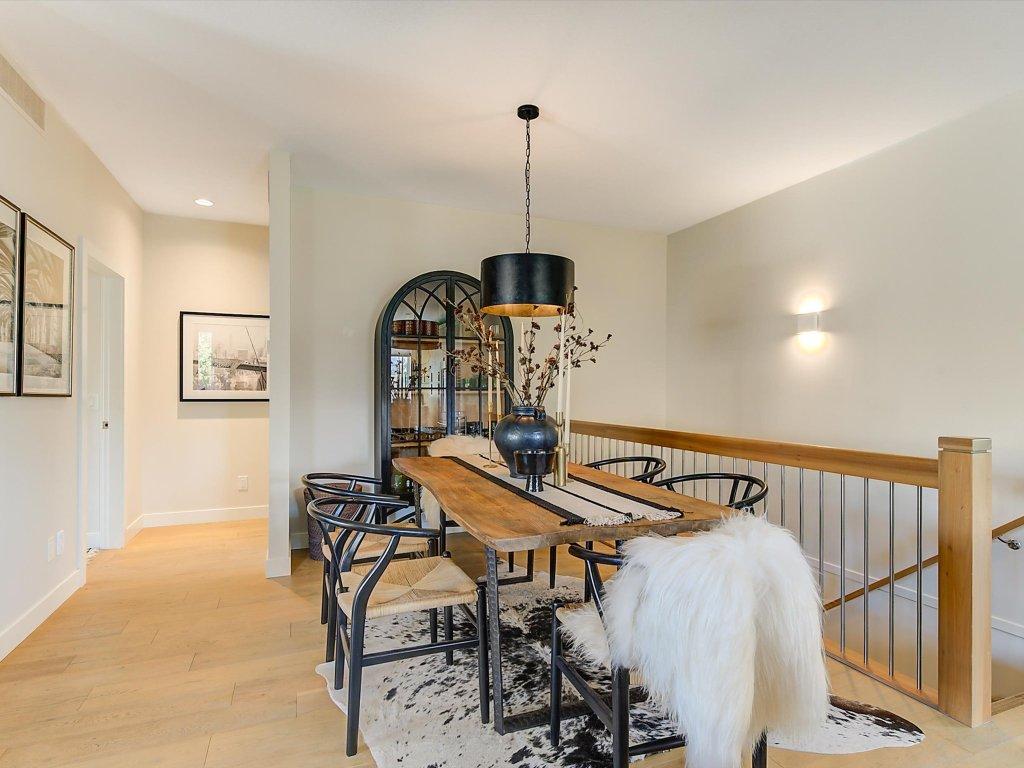 









1349


Rocky Point

Drive, 5,
Kelowna,




BC
V1V 0B5

