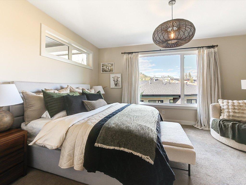 









1349


Rocky Point

Drive, 5,
Kelowna,




BC
V1V 0B5

