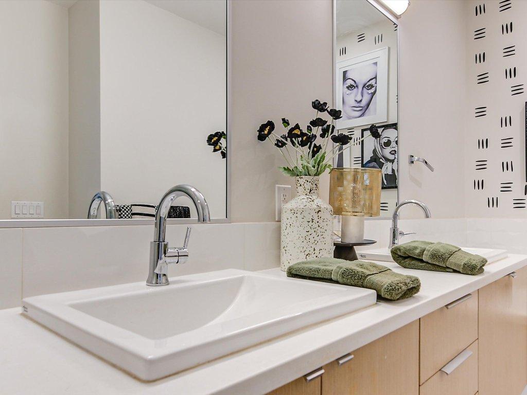 









1349


Rocky Point

Drive, 5,
Kelowna,




BC
V1V 0B5

