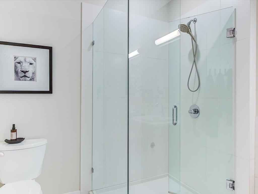 









1349


Rocky Point

Drive, 5,
Kelowna,




BC
V1V 0B5

