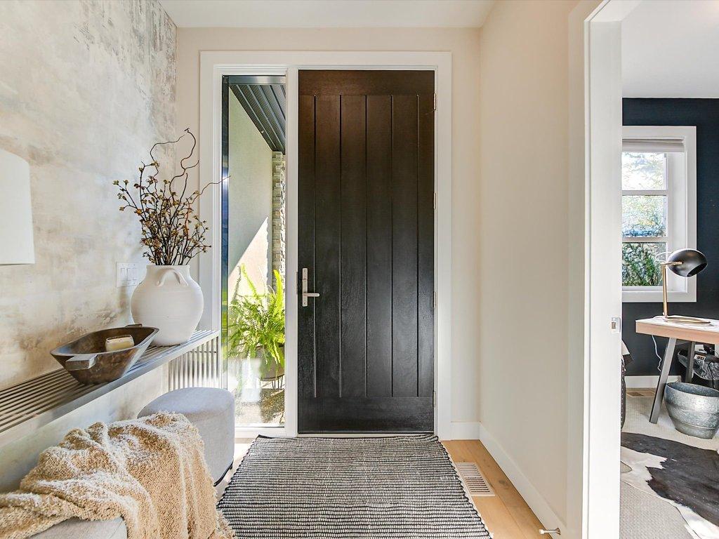 









1349


Rocky Point

Drive, 5,
Kelowna,




BC
V1V 0B5

