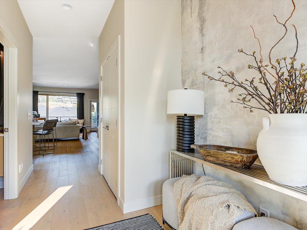 









1349


Rocky Point

Drive, 5,
Kelowna,




BC
V1V 0B5

