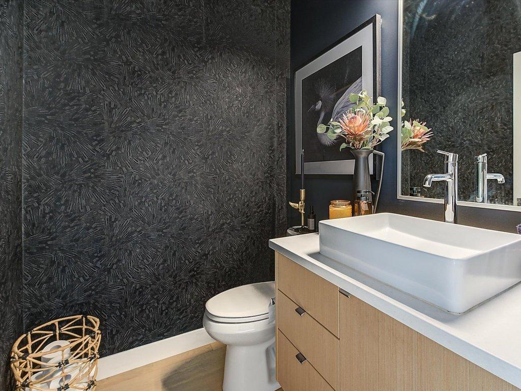 









1349


Rocky Point

Drive, 5,
Kelowna,




BC
V1V 0B5

