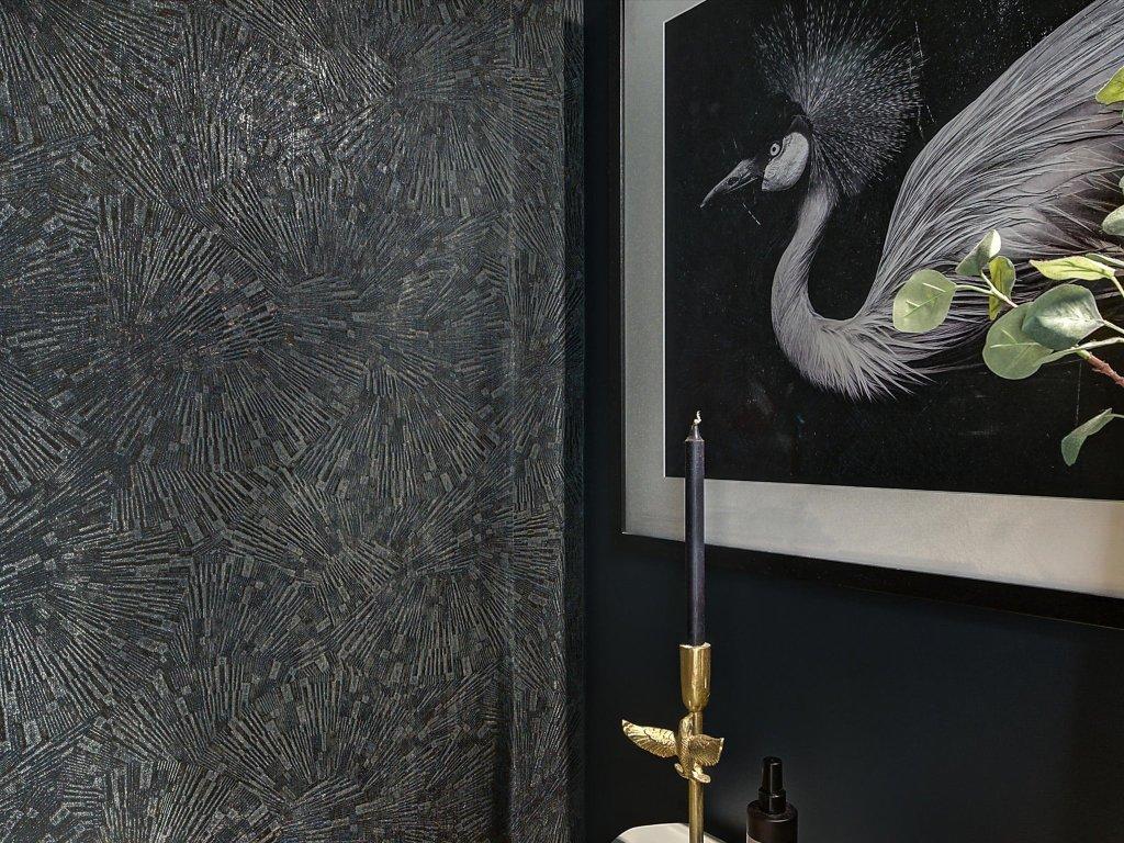 









1349


Rocky Point

Drive, 5,
Kelowna,




BC
V1V 0B5

