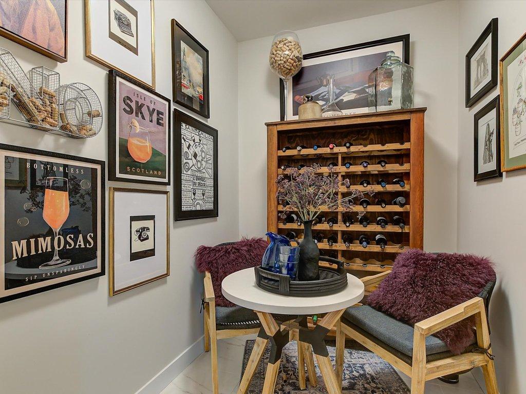 









1349


Rocky Point

Drive, 5,
Kelowna,




BC
V1V 0B5

