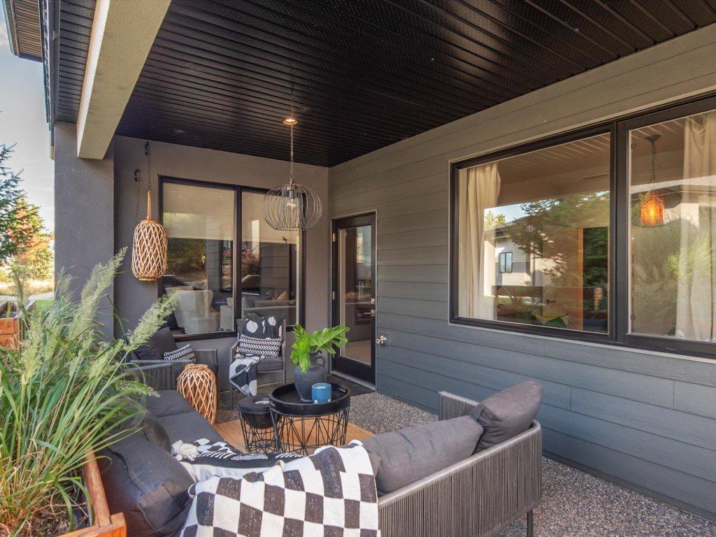 









1349


Rocky Point

Drive, 5,
Kelowna,




BC
V1V 0B5

