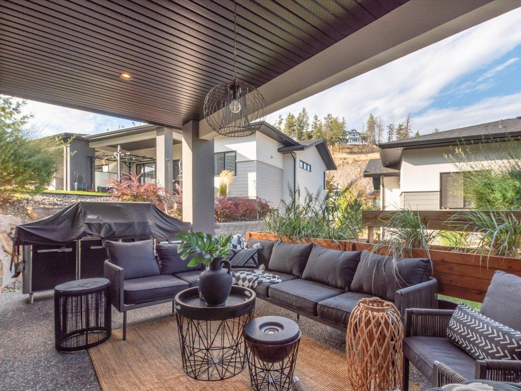 









1349


Rocky Point

Drive, 5,
Kelowna,




BC
V1V 0B5

