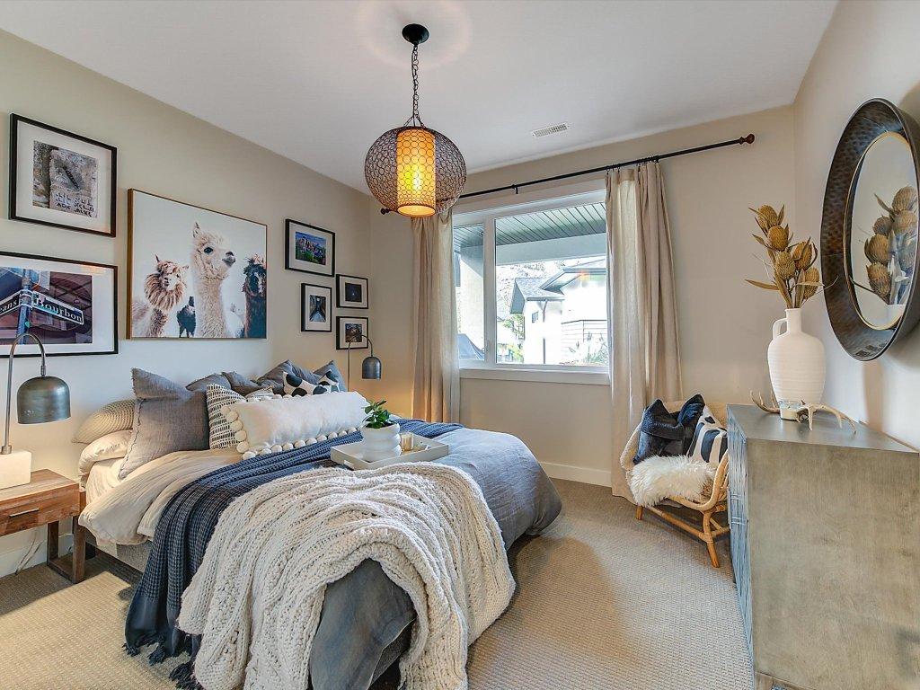 









1349


Rocky Point

Drive, 5,
Kelowna,




BC
V1V 0B5

