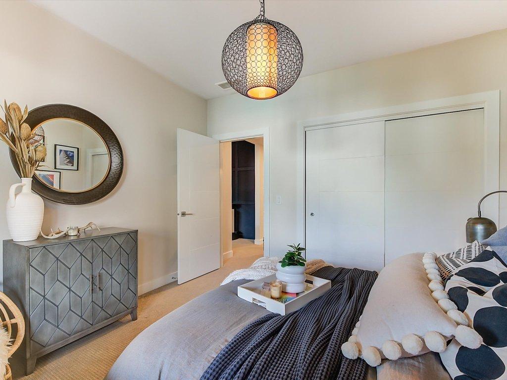 









1349


Rocky Point

Drive, 5,
Kelowna,




BC
V1V 0B5

