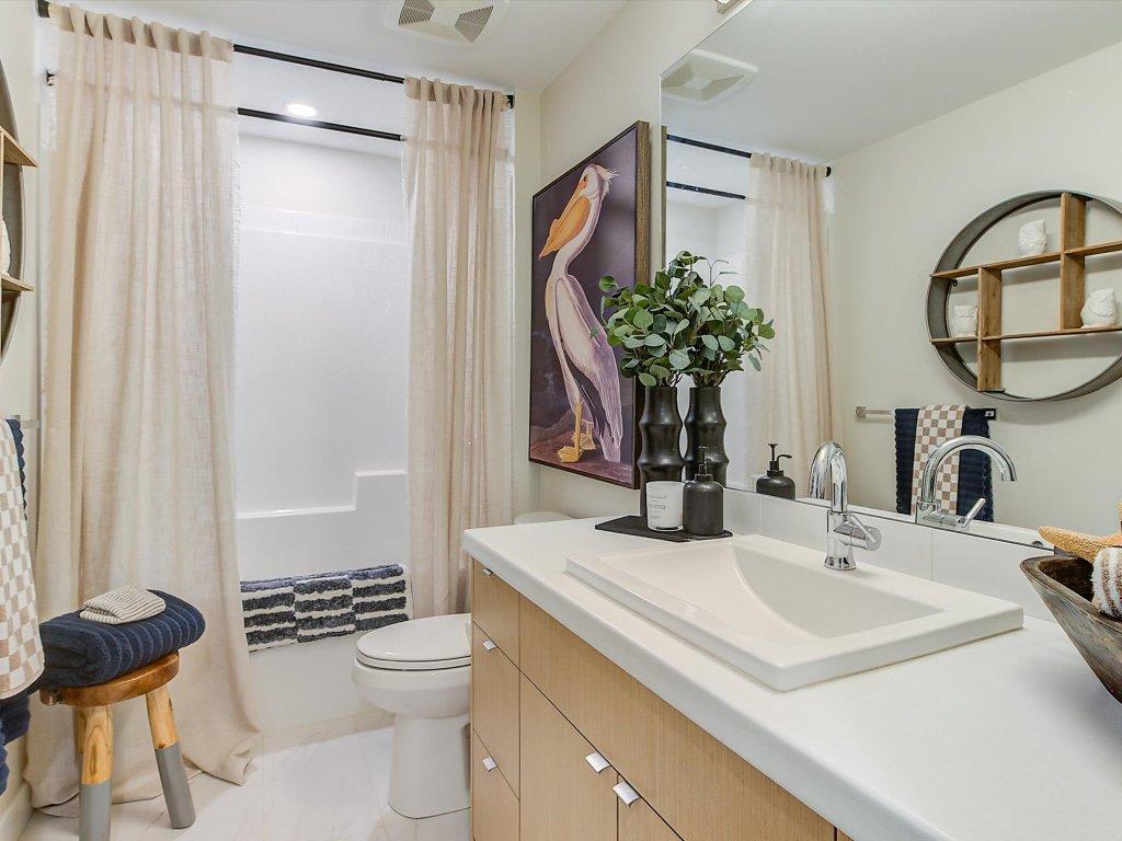 









1349


Rocky Point

Drive, 5,
Kelowna,




BC
V1V 0B5

