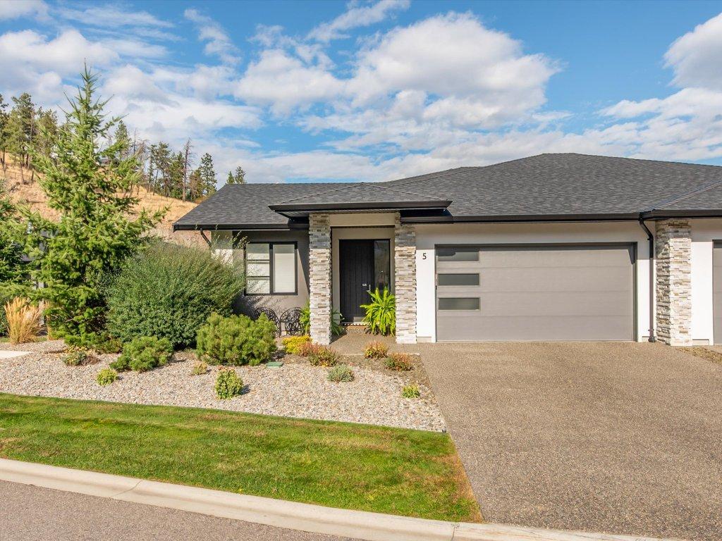 









1349


Rocky Point

Drive, 5,
Kelowna,




BC
V1V 0B5

