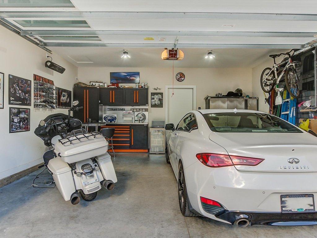 









1349


Rocky Point

Drive, 5,
Kelowna,




BC
V1V 0B5

