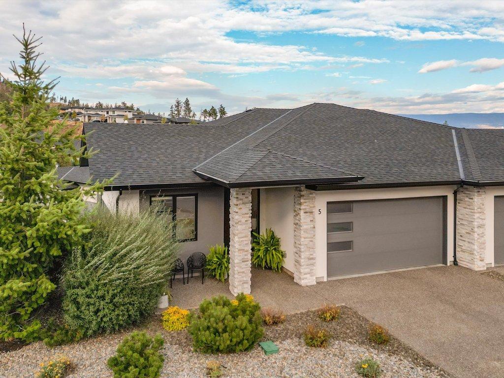 









1349


Rocky Point

Drive, 5,
Kelowna,




BC
V1V 0B5

