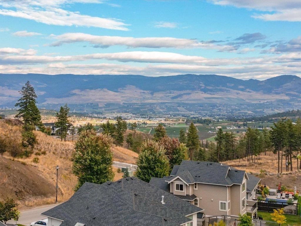 









1349


Rocky Point

Drive, 5,
Kelowna,




BC
V1V 0B5

