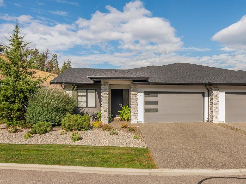 









1349


Rocky Point

Drive, 5,
Kelowna,




BC
V1V 0B5

