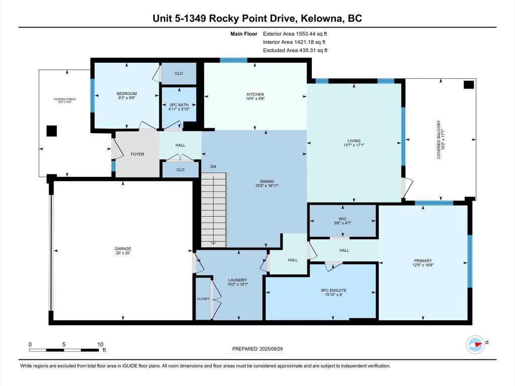 









1349


Rocky Point

Drive, 5,
Kelowna,




BC
V1V 0B5

