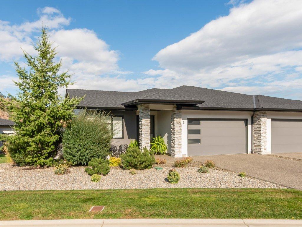 









1349


Rocky Point

Drive, 5,
Kelowna,




BC
V1V 0B5

