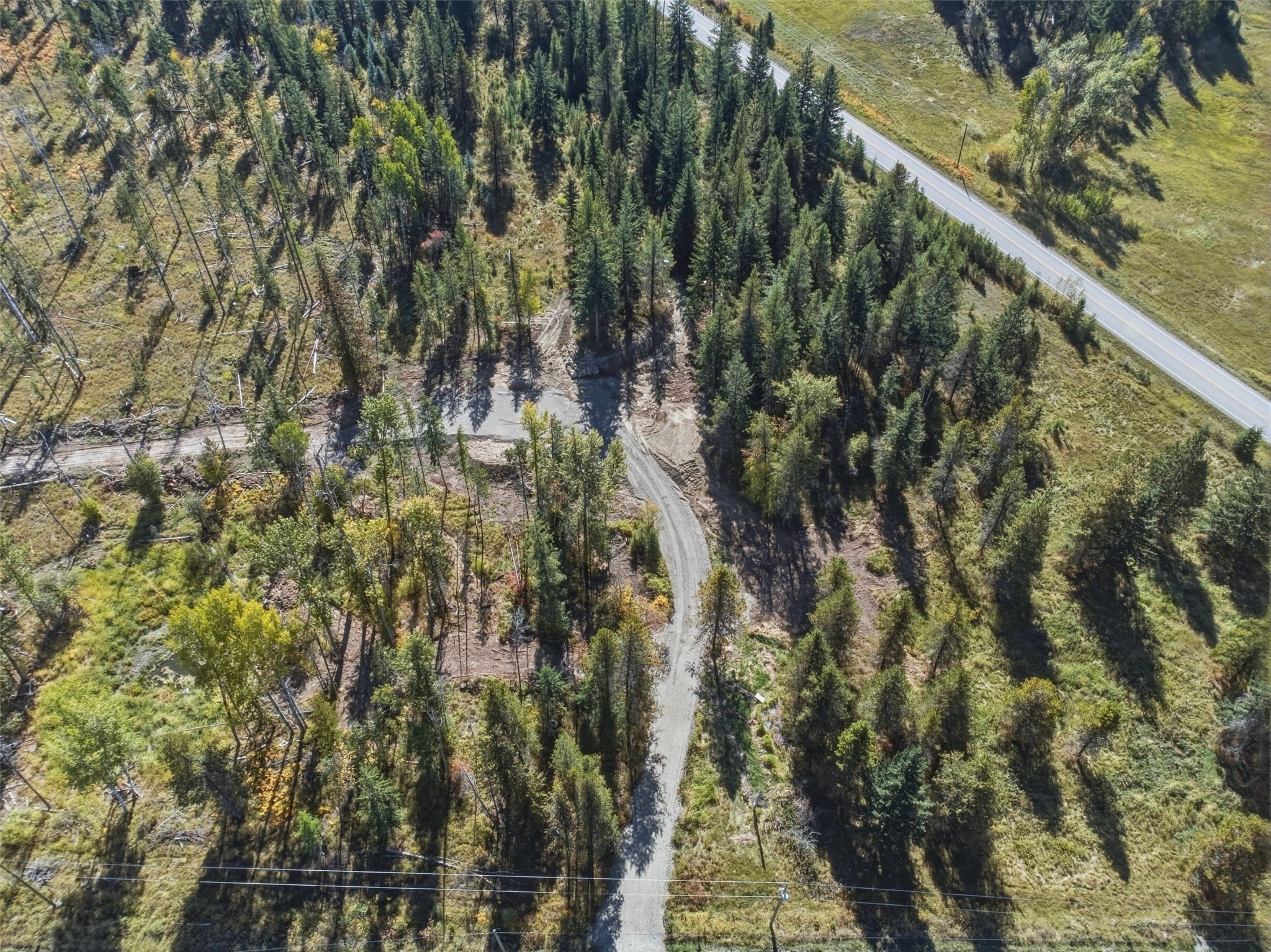 









38


Campbell

Road,
Cherryville,







BC
V0E 2G3


