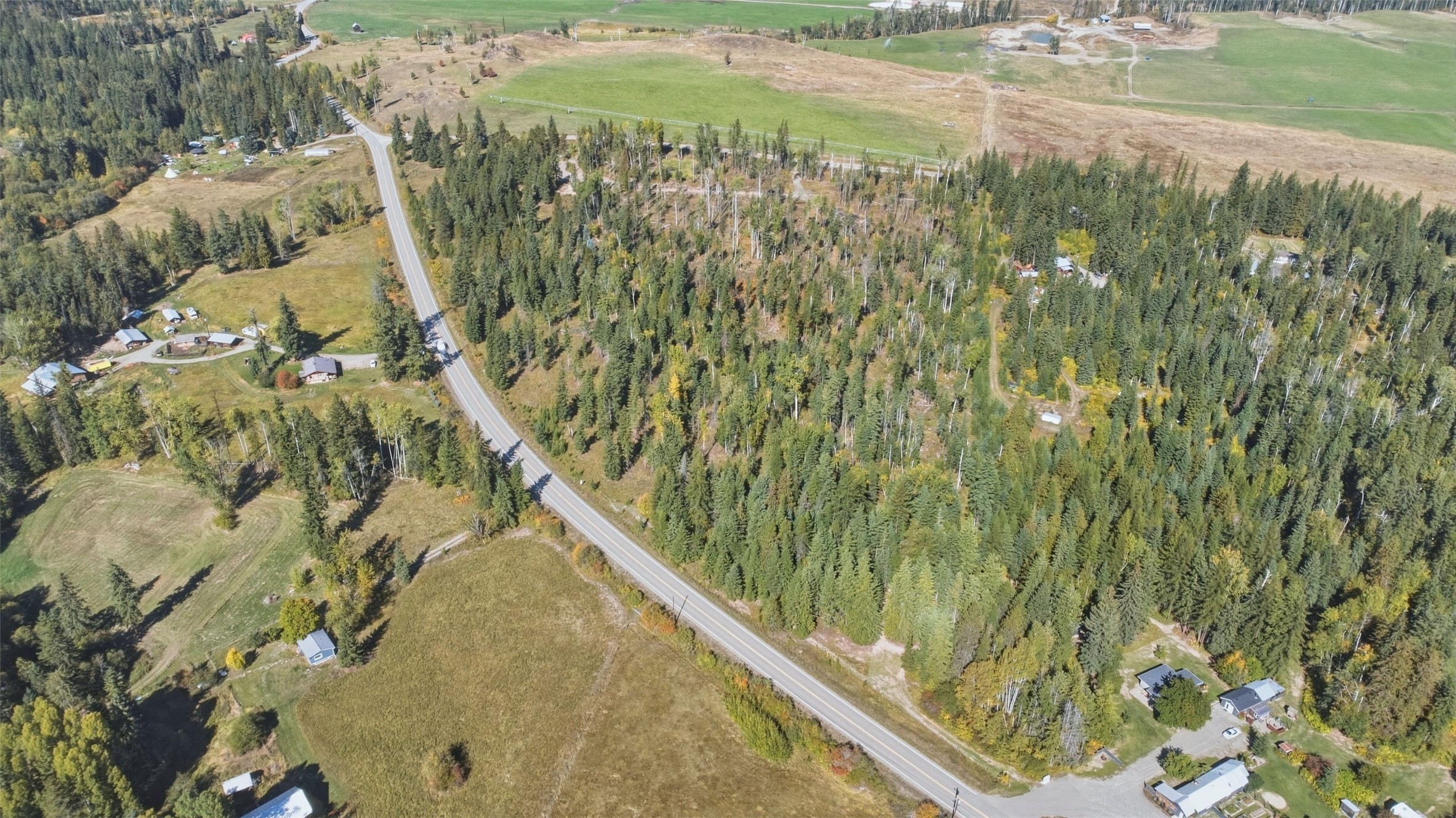 









38


Campbell

Road,
Cherryville,







BC
V0E 2G3

