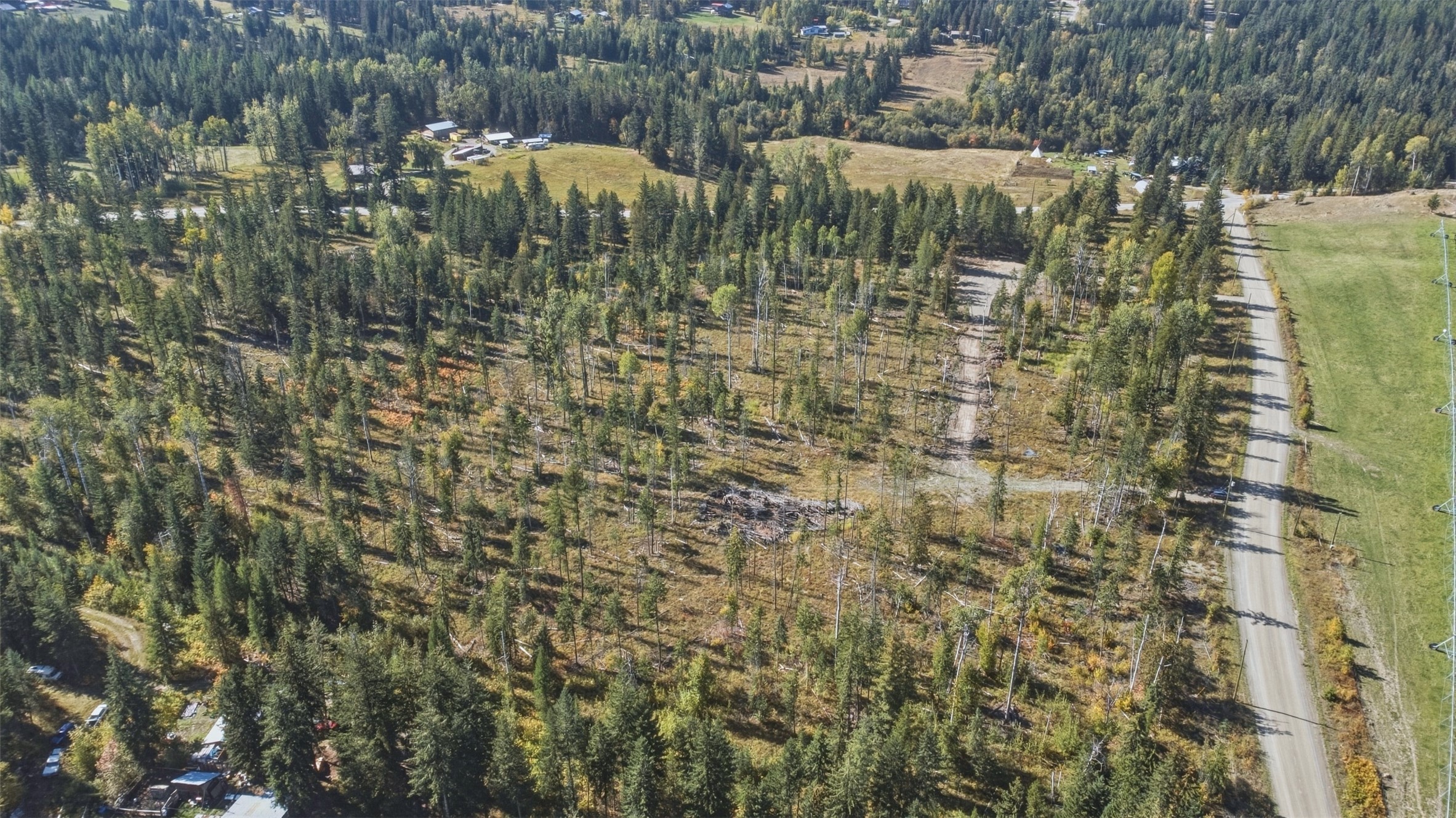 









38


Campbell

Road,
Cherryville,







BC
V0E 2G3

