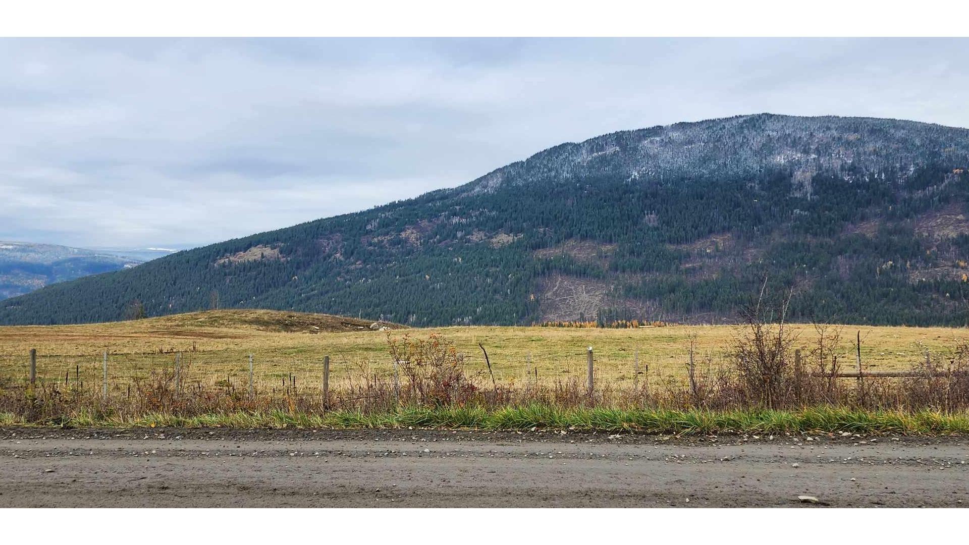 









38


Campbell

Road,
Cherryville,







BC
V0E 2G3

