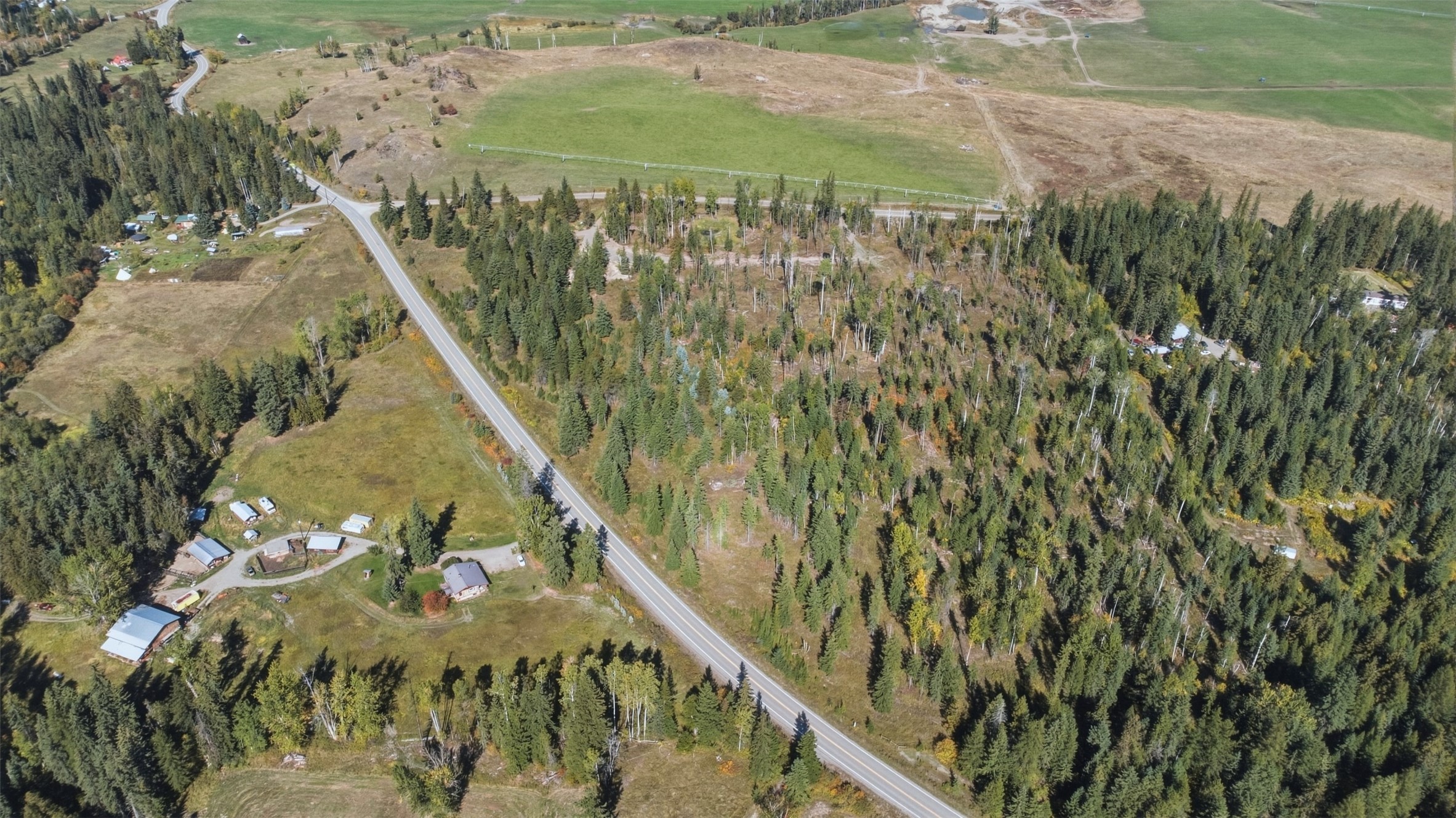 









38


Campbell

Road,
Cherryville,







BC
V0E 2G3


