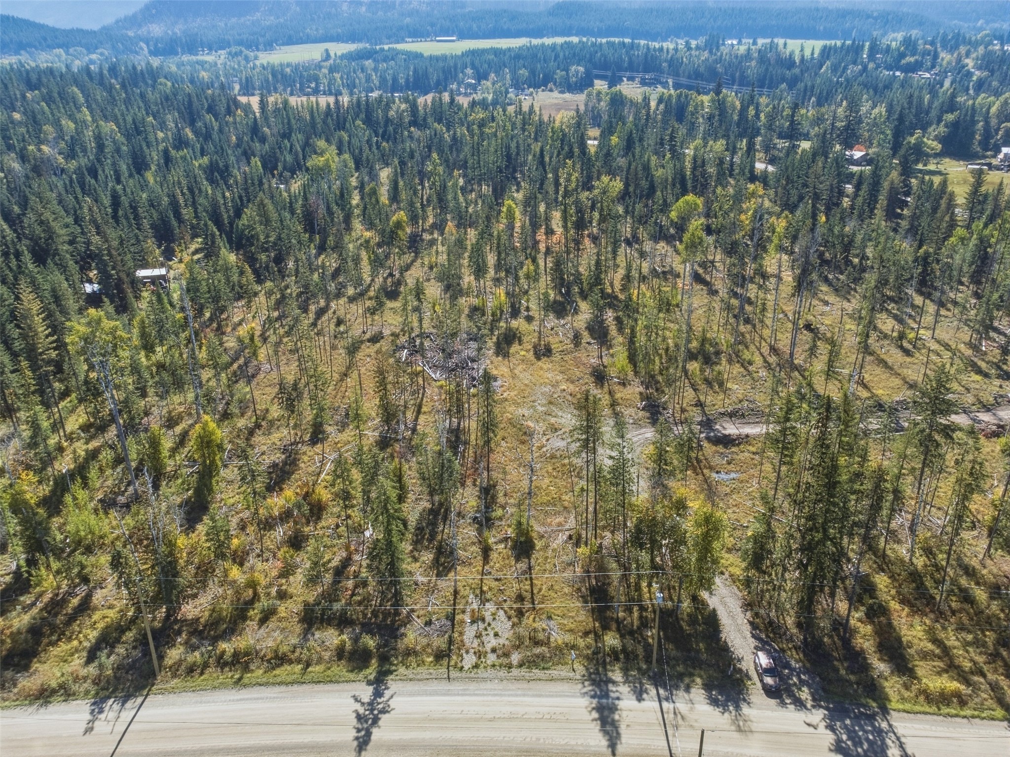 









38


Campbell

Road,
Cherryville,







BC
V0E 2G3

