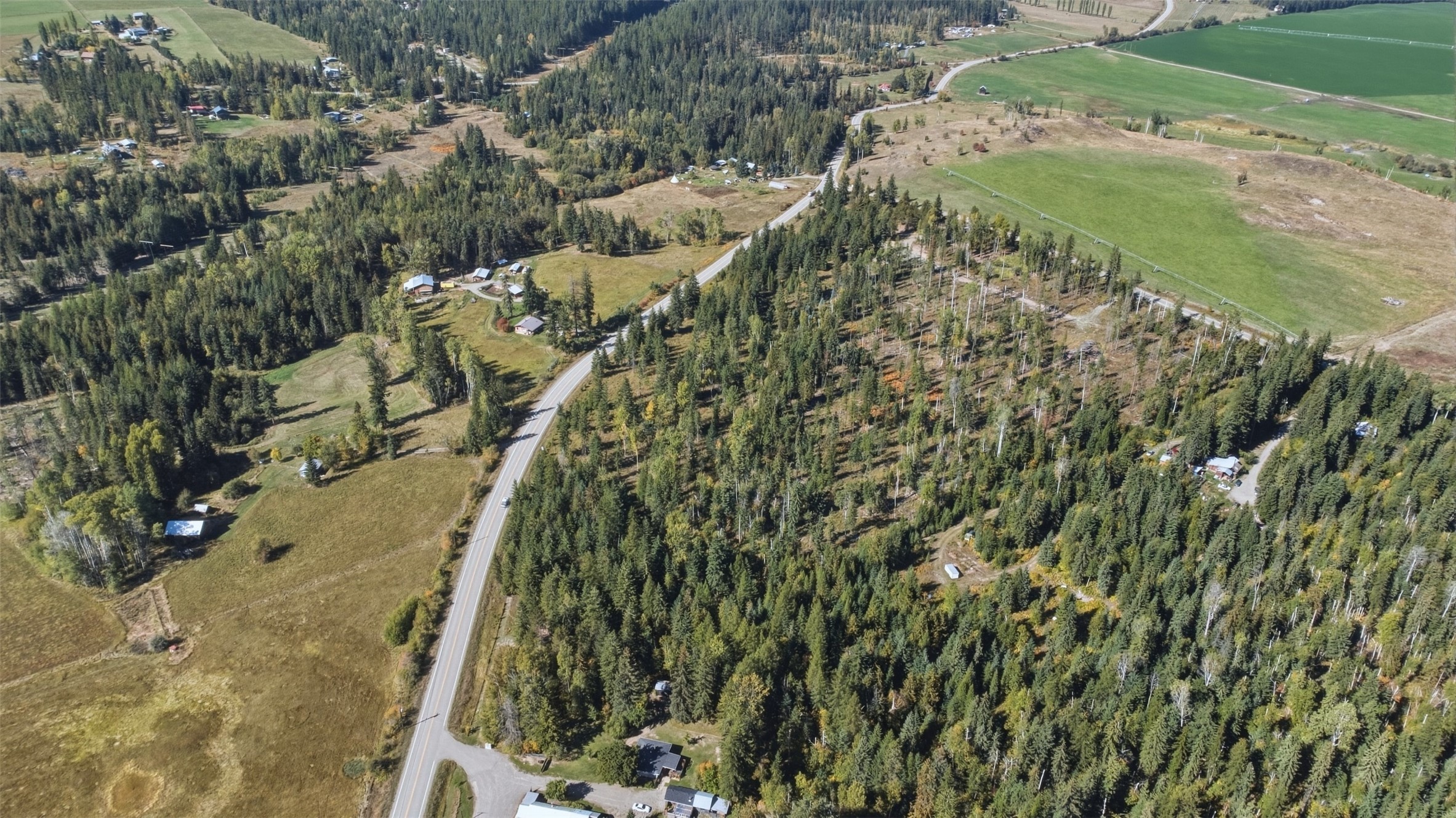 









30


Campbell

Road,
Cherryville,







BC
V0e 2G3

