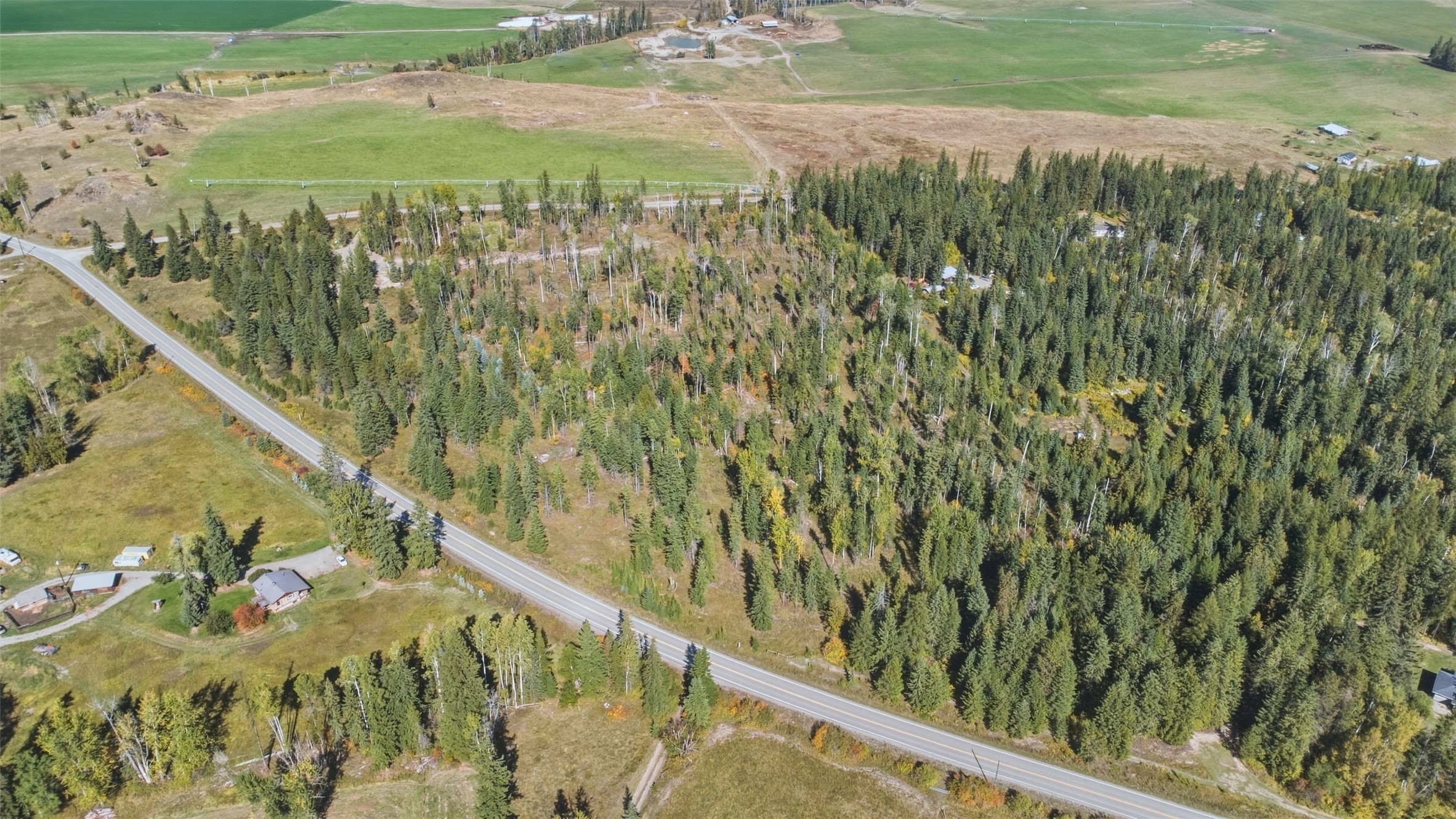 









30


Campbell

Road,
Cherryville,







BC
V0e 2G3


